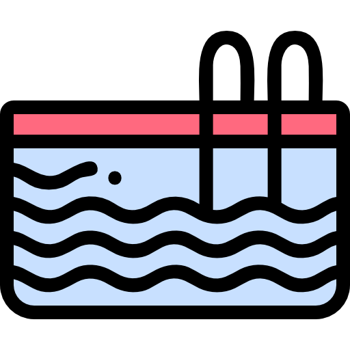 Suzish xavzasi Basseyn